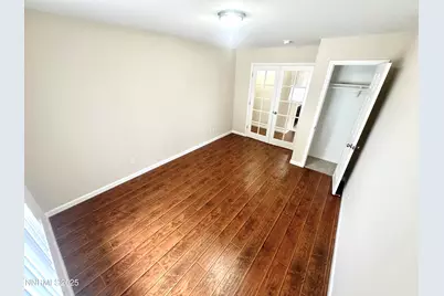 1359 Nightingale Way, Spanish Springs, NV 89441 - Photo 21