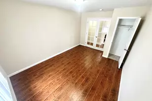 1359 Nightingale Way, Spanish Springs, NV 89441 - Photo 21