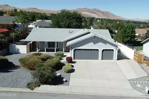 1359 Nightingale Way, Spanish Springs, NV 89441 - Photo 3