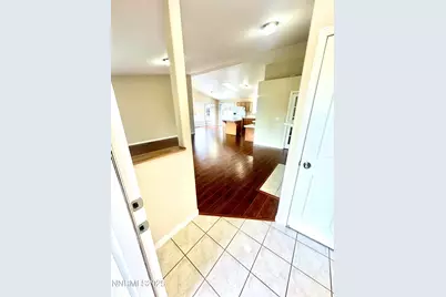 1359 Nightingale Way, Spanish Springs, NV 89441 - Photo 31