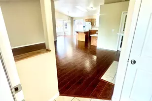 1359 Nightingale Way, Spanish Springs, NV 89441 - Photo 31