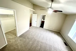 1359 Nightingale Way, Spanish Springs, NV 89441 - Photo 13