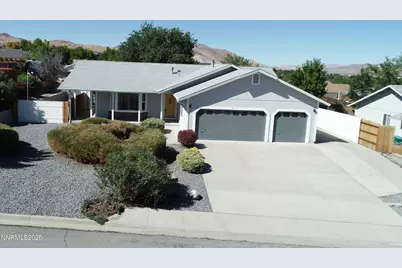 1359 Nightingale Way, Spanish Springs, NV 89441 - Photo 5
