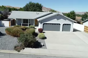 1359 Nightingale Way, Spanish Springs, NV 89441 - Photo 5