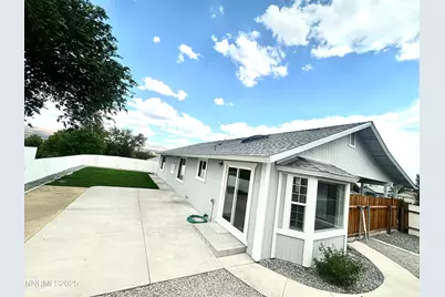 1359 Nightingale Way, Spanish Springs, NV 89441 - Photo 27