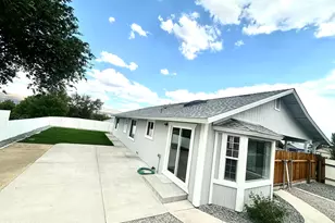 1359 Nightingale Way, Spanish Springs, NV 89441 - Photo 27