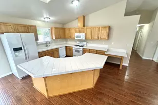 1359 Nightingale Way, Spanish Springs, NV 89441 - Photo 7