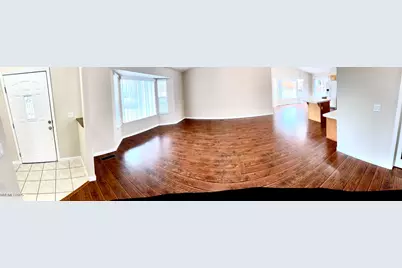 1359 Nightingale Way, Spanish Springs, NV 89441 - Photo 11