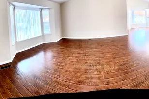 1359 Nightingale Way, Spanish Springs, NV 89441 - Photo 11