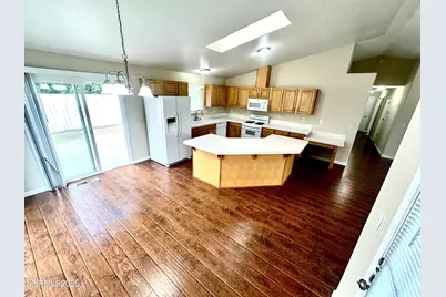 1359 Nightingale Way, Spanish Springs, NV 89441 - Photo 9