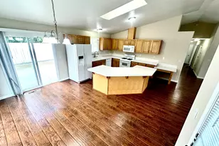 1359 Nightingale Way, Spanish Springs, NV 89441 - Photo 9