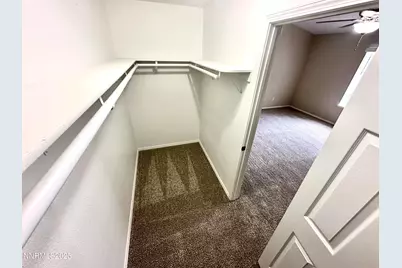 1359 Nightingale Way, Spanish Springs, NV 89441 - Photo 19