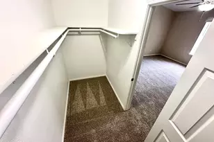 1359 Nightingale Way, Spanish Springs, NV 89441 - Photo 19