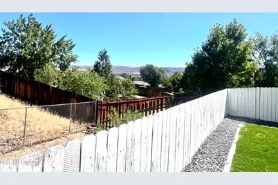 1359 Nightingale Way, Spanish Springs, NV 89441 - Photo 25