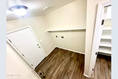 1359 Nightingale Way, Spanish Springs, NV 89441 - Photo 33