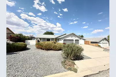 1359 Nightingale Way, Spanish Springs, NV 89441 - Photo 37