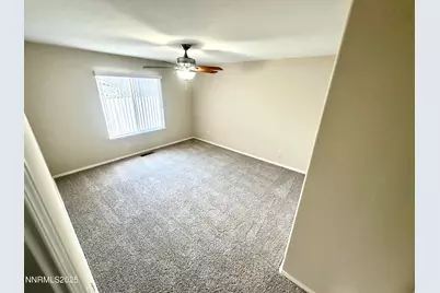 1359 Nightingale Way, Spanish Springs, NV 89441 - Photo 15