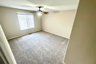 1359 Nightingale Way, Spanish Springs, NV 89441 - Photo 15