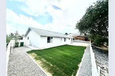 1359 Nightingale Way, Spanish Springs, NV 89441 - Photo 29
