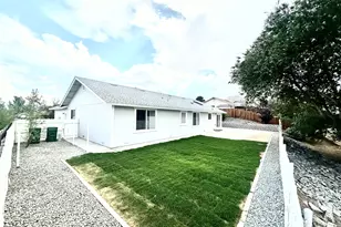 1359 Nightingale Way, Spanish Springs, NV 89441 - Photo 29