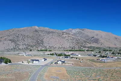 331 Angelina Circle, Smith Valley, NV 89444 - Photo 9