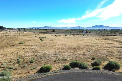 331 Angelina Circle, Smith Valley, NV 89444 - Photo 1