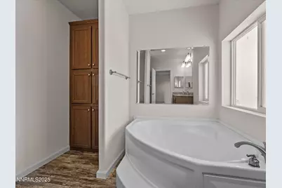 1740 Donner Trail, Silver Springs, NV 89429 - Photo 21