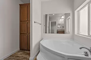 1740 Donner Trail, Silver Springs, NV 89429 - Photo 21