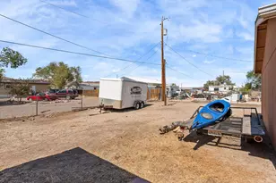 1740 Donner Trail, Silver Springs, NV 89429 - Photo 29