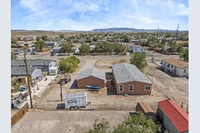1740 Donner Trail, Silver Springs, NV 89429 - Photo 41