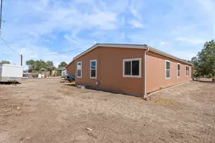 1740 Donner Trail, Silver Springs, NV 89429 - Photo 31