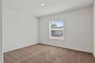 1740 Donner Trail, Silver Springs, NV 89429 - Photo 23