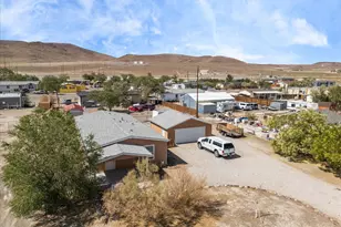 1740 Donner Trail, Silver Springs, NV 89429 - Photo 39