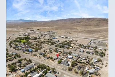 1740 Donner Trail, Silver Springs, NV 89429 - Photo 47