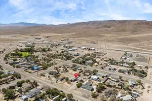 1740 Donner Trail, Silver Springs, NV 89429 - Photo 47