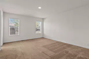 1740 Donner Trail, Silver Springs, NV 89429 - Photo 15