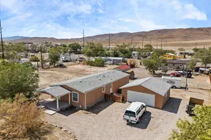 1740 Donner Trail, Silver Springs, NV 89429 - Photo 37