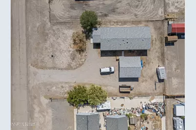 1740 Donner Trail, Silver Springs, NV 89429 - Photo 43