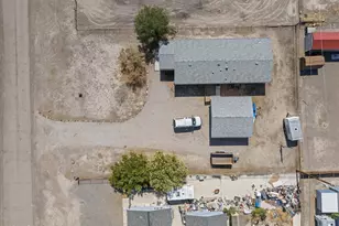 1740 Donner Trail, Silver Springs, NV 89429 - Photo 43