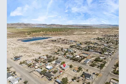 1740 Donner Trail, Silver Springs, NV 89429 - Photo 45