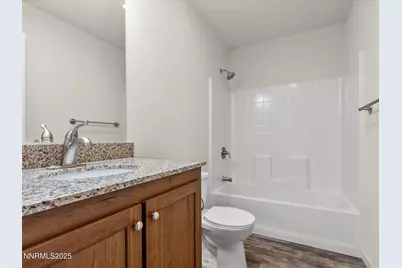 1740 Donner Trail, Silver Springs, NV 89429 - Photo 25