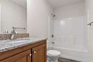 1740 Donner Trail, Silver Springs, NV 89429 - Photo 25