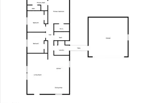 1740 Donner Trail, Silver Springs, NV 89429 - Photo 49