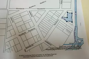 2045 Hwy 95a, Silver Springs, NV 89429 - Photo 1