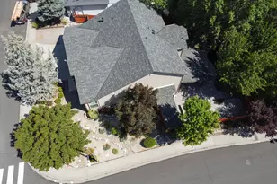 1500 Backer Way, Reno, NV 89523 - Photo 19