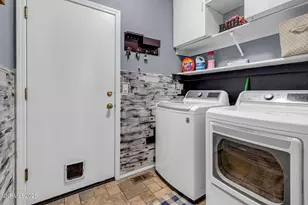 1500 Backer Way, Reno, NV 89523 - Photo 13