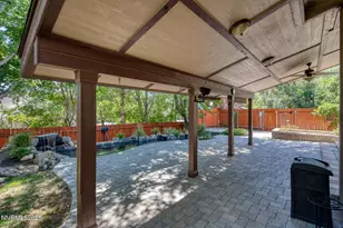 1500 Backer Way, Reno, NV 89523 - Photo 21