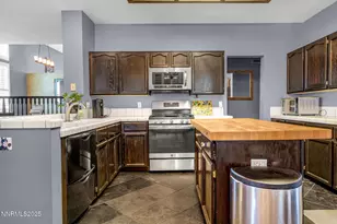 1500 Backer Way, Reno, NV 89523 - Photo 3