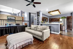 1500 Backer Way, Reno, NV 89523 - Photo 5