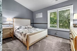 1500 Backer Way, Reno, NV 89523 - Photo 11